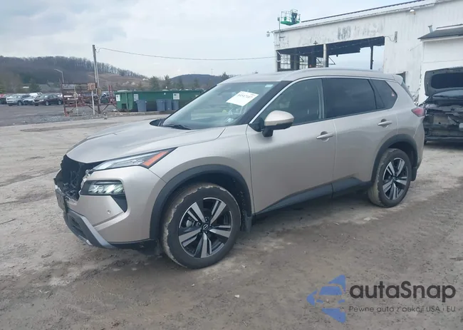 JN8BT3CB2RW444218: 44547107