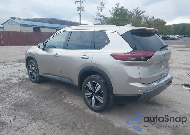 JN8BT3CB2RW444218: 44547107