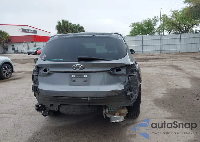 5NMS23AD1KH086038: 44547111