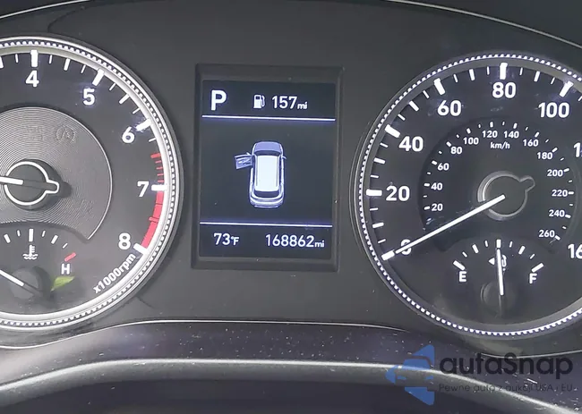 5NMS23AD1KH086038: 44547111