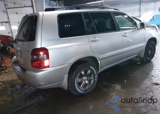 JTEDP21A750044712: 44547126