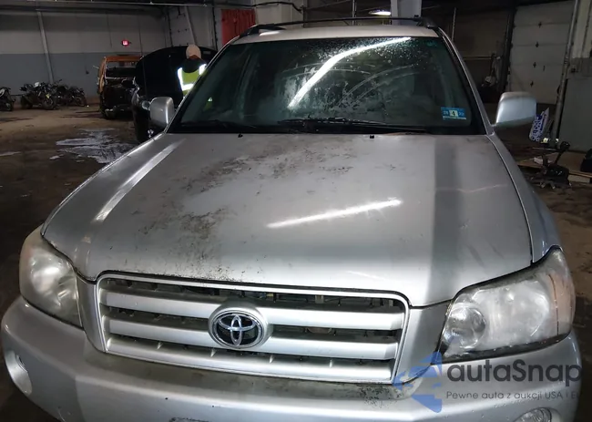 JTEDP21A750044712: 44547126