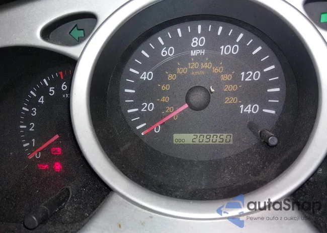 JTEDP21A750044712: 44547126