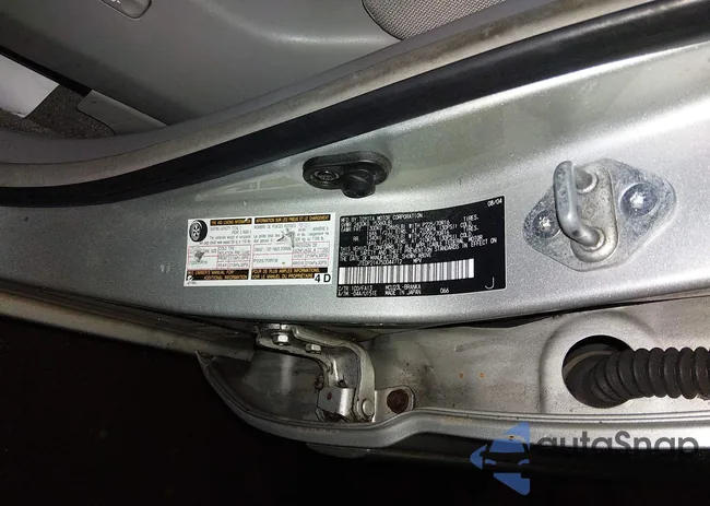 JTEDP21A750044712: 44547126