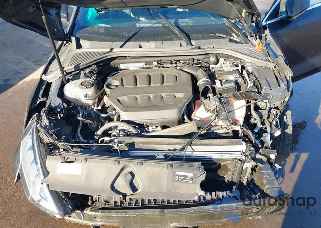 WAUGUDGY8NA060208: 44547128