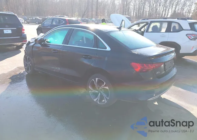 WAUGUDGY8NA060208: 44547128