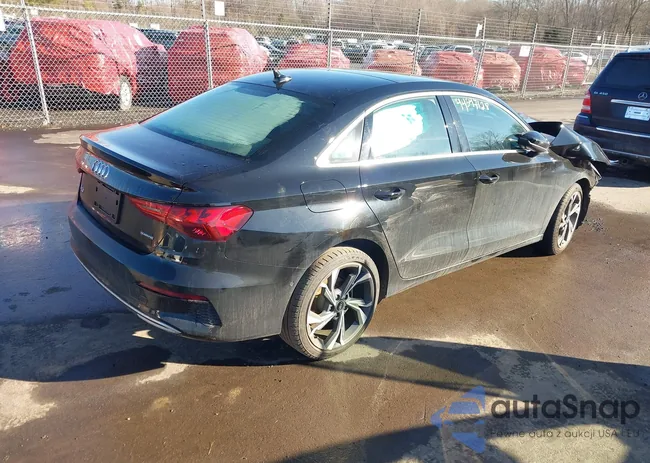 WAUGUDGY8NA060208: 44547128