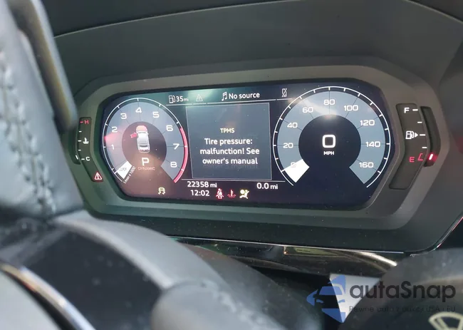 WAUGUDGY8NA060208: 44547128