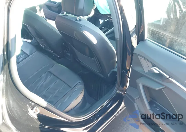 WAUGUDGY8NA060208: 44547128