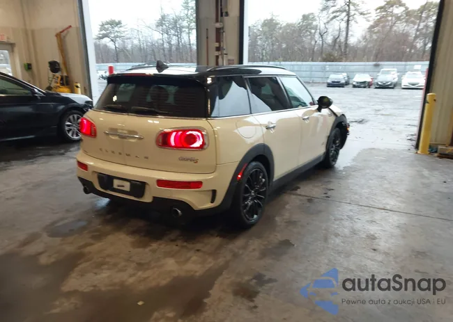 WMWLU5C53H2E80492: 44547136