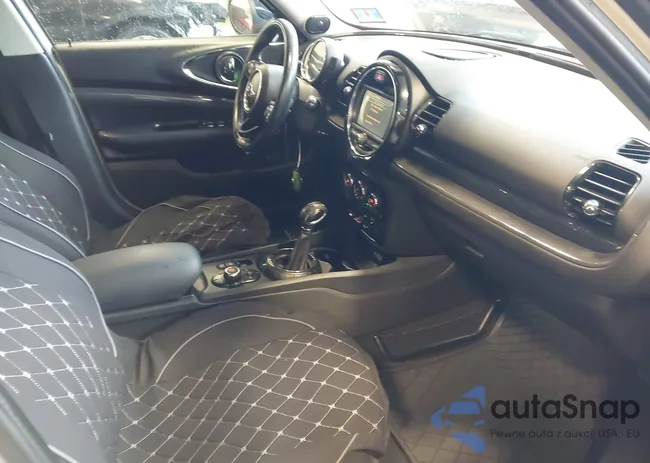 WMWLU5C53H2E80492: 44547136