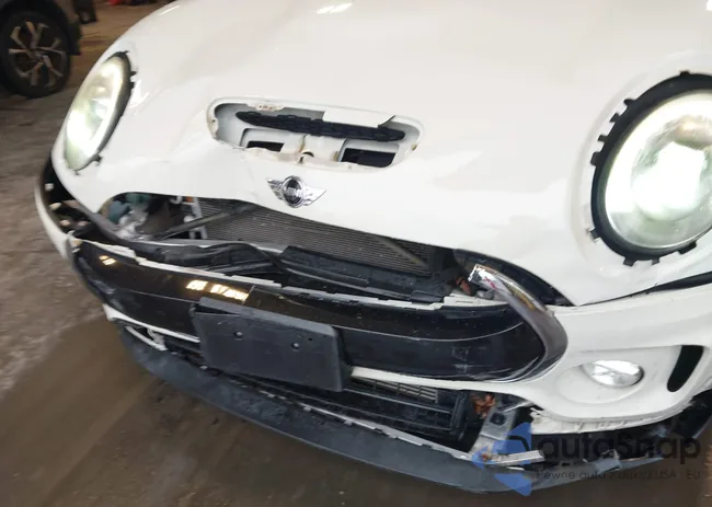 WMWLU5C53H2E80492: 44547136