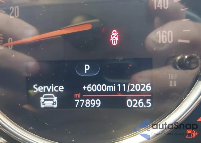 WMWLU5C53H2E80492: 44547136