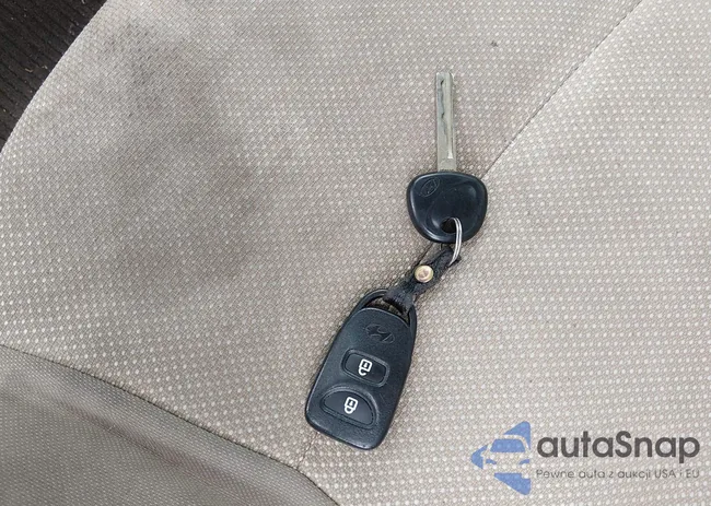 KMHCT4AE8EU711818: 44546179