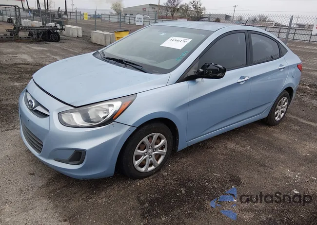 KMHCT4AE8EU711818: 44546179