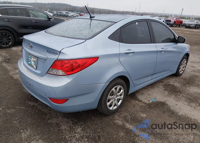 KMHCT4AE8EU711818: 44546179