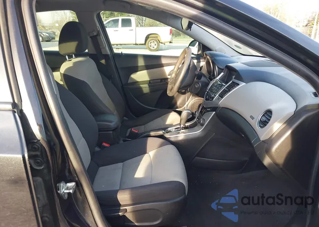 1G1PC5SH9G7222584: 44546186