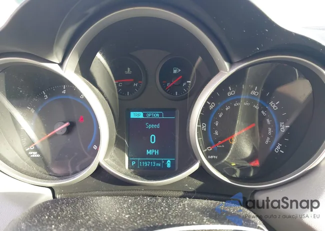 1G1PC5SH9G7222584: 44546186