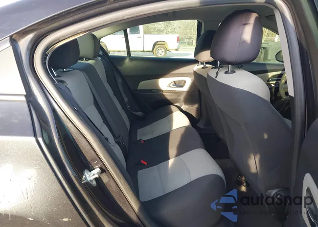 1G1PC5SH9G7222584: 44546186