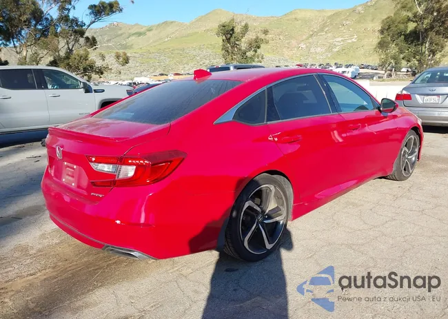 1HGCV1F35LA119104: 44546187