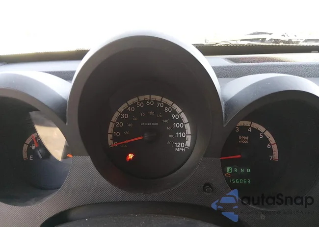 1D4PT4GK5BW574374: 44546199