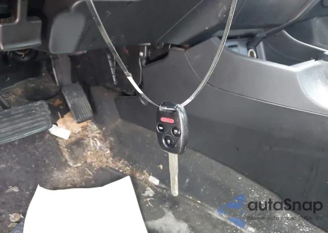 2HGFG3B53DH514539: 44546208