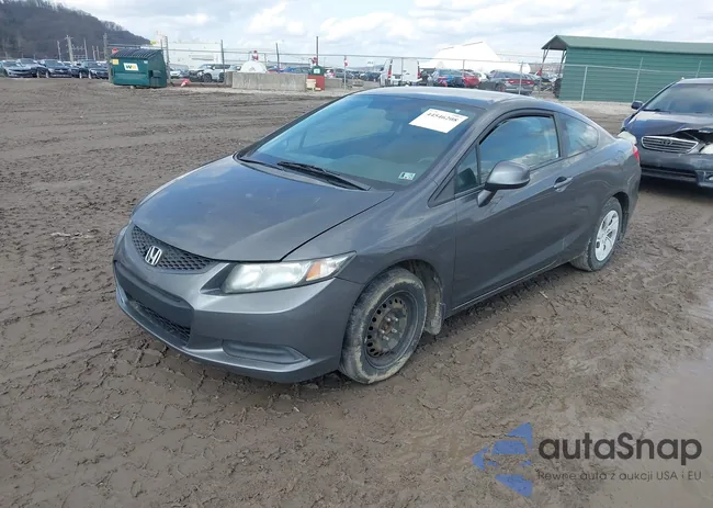 2HGFG3B53DH514539: 44546208