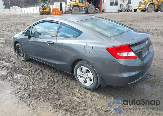 2HGFG3B53DH514539: 44546208