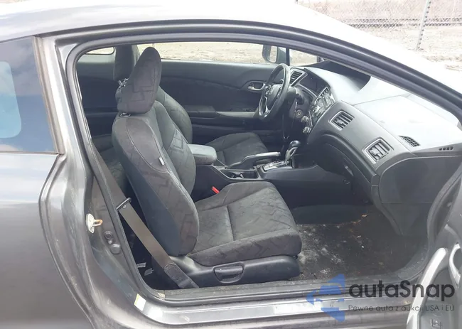 2HGFG3B53DH514539: 44546208