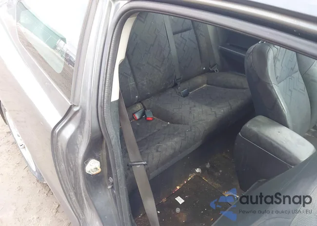 2HGFG3B53DH514539: 44546208