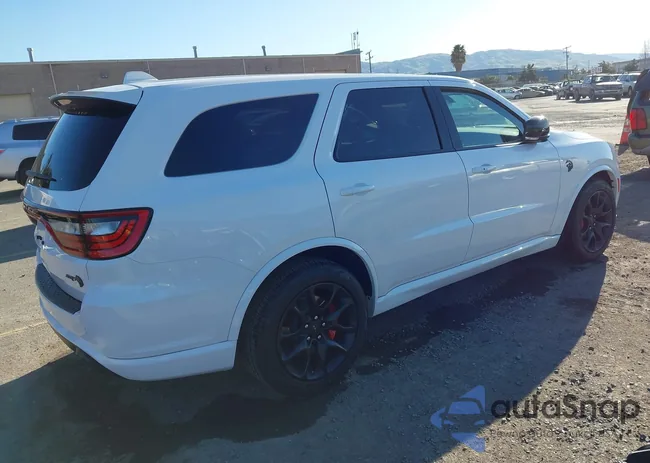 1C4SDJH90MC758611: 44546220