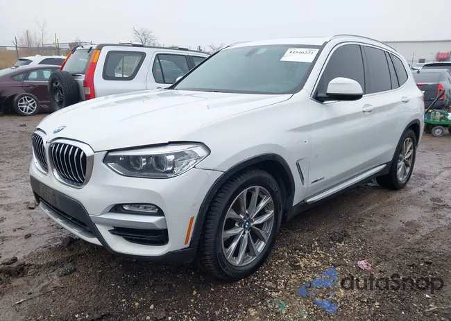 5UXTR9C56JLC79874: 44546221