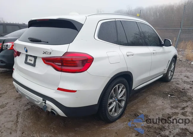 5UXTR9C56JLC79874: 44546221