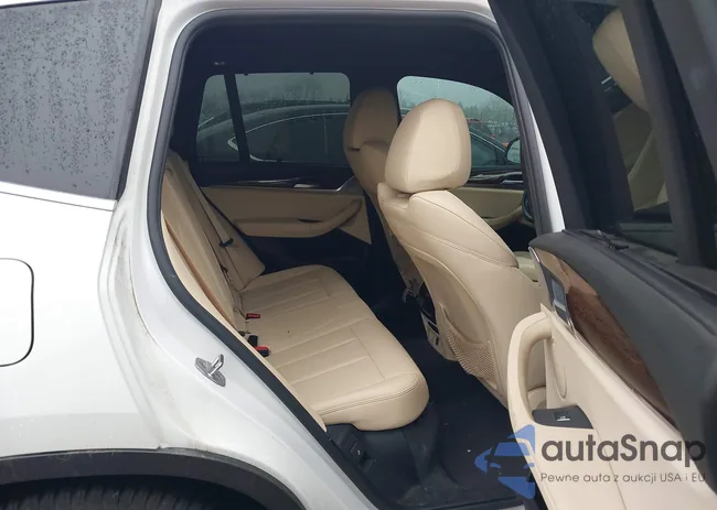 5UXTR9C56JLC79874: 44546221