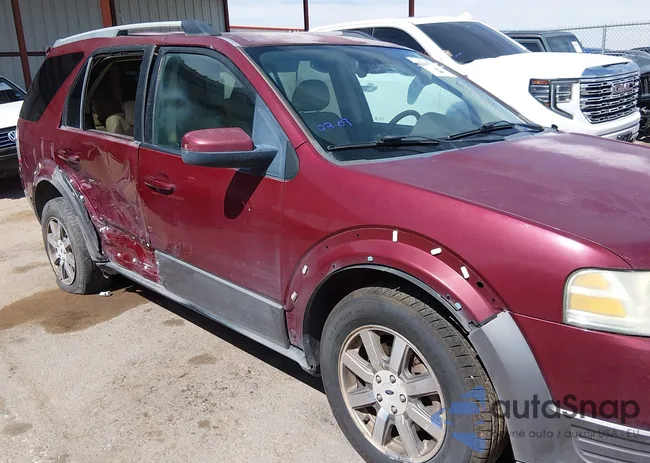 1FMDK02W58GA44412: 44546223