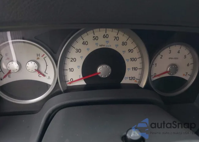 1D4HD48N65F612676: 44546225