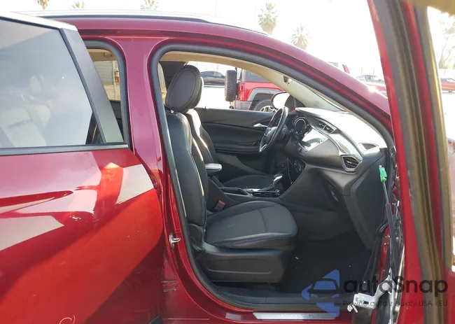 KL4MMDS21NB119192: 44546227