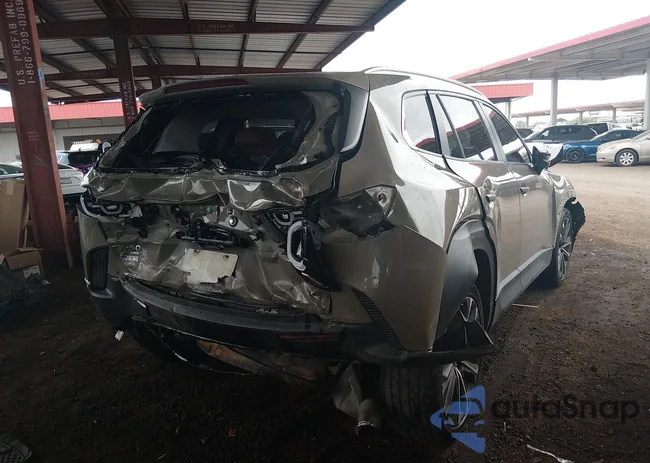 7MMVABXY5PN144103: 44546230