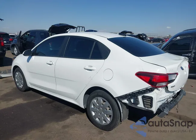 3KPA24AD7ME413246: 44546232