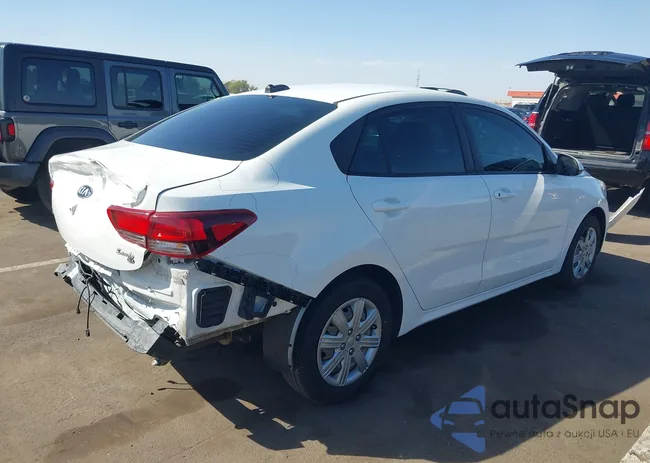 3KPA24AD7ME413246: 44546232