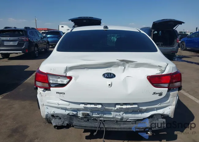 3KPA24AD7ME413246: 44546232