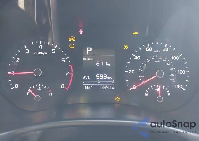 3KPA24AD7ME413246: 44546232