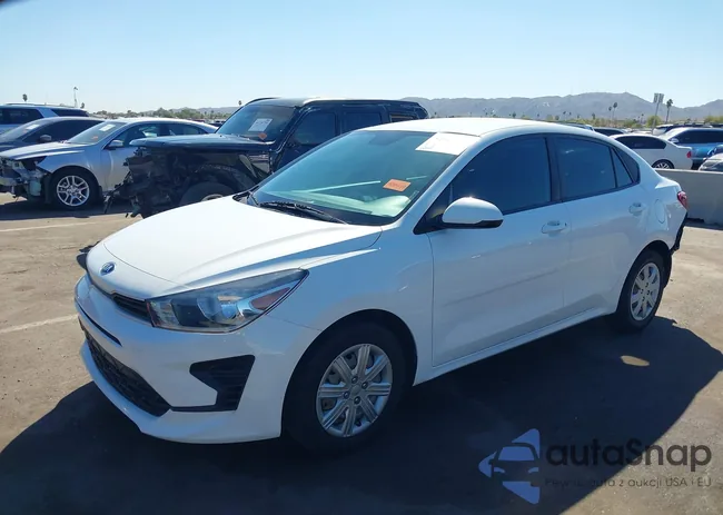 3KPA24AD7ME413246: 44546232