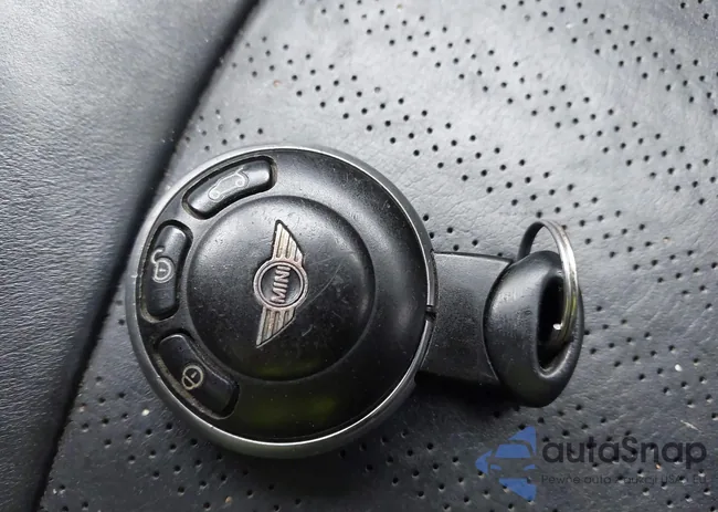 WMWSU3C55CT368177: 44546234