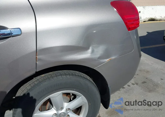 JN8AS5MT5AW505907: 44546239