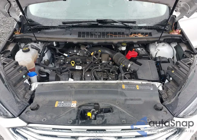 2FMPK4K93KBC11976: 44546253