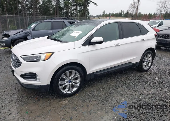 2FMPK4K93KBC11976: 44546253