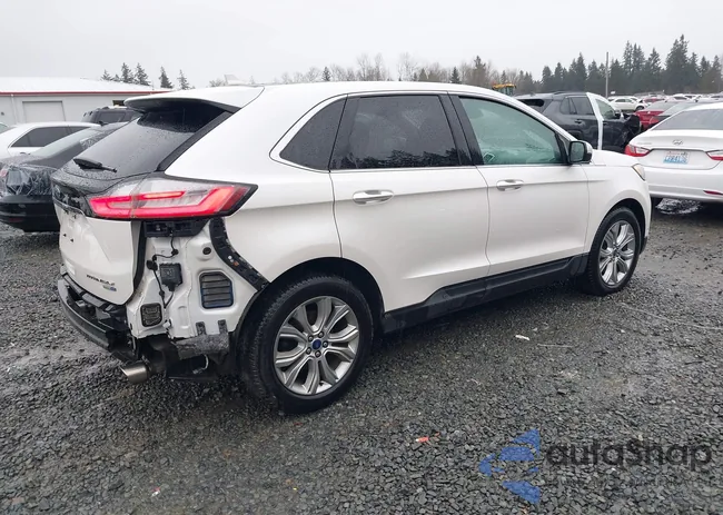 2FMPK4K93KBC11976: 44546253