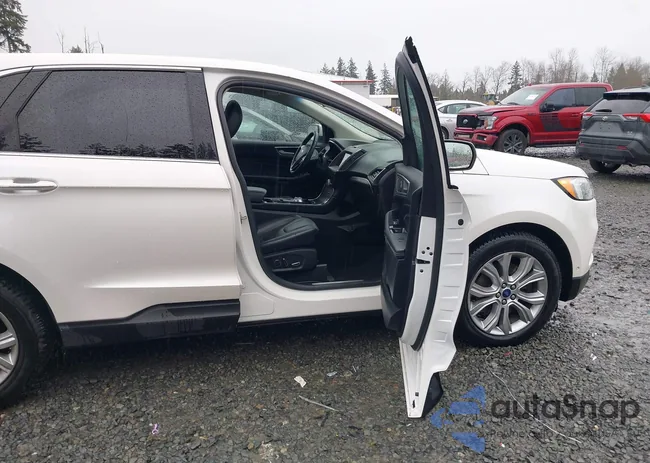 2FMPK4K93KBC11976: 44546253