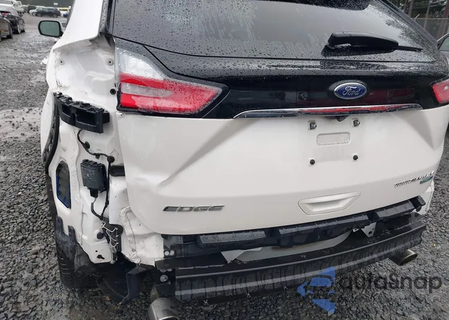 2FMPK4K93KBC11976: 44546253